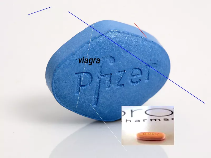 Acheter viagra a l'unité